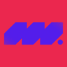 รูปโพรไฟล์ของ Metrico.digital team