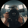 รูปโพรไฟล์ของ Film Maker
