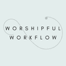 WorshipfulWorkflow的个人资料图片