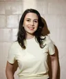 Foto do perfil de Nino Gorgiashvili
