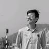 รูปโพรไฟล์ของ Sujal Patel