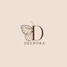 รูปโพรไฟล์ของ Deenora Muslims Studio