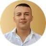 Imagen de perfil de John Castaño | Project Manager