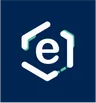 รูปโพรไฟล์ของ Elemate Technologies