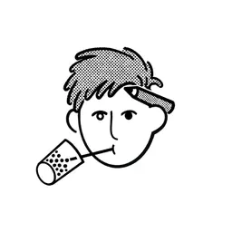 รูปโพรไฟล์ของ Pablo