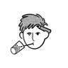รูปโพรไฟล์ของ Pablo