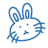 รูปโพรไฟล์ของ Reidoesstuff