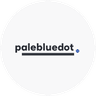 รูปโพรไฟล์ของ palebluedot.