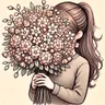 Foto do perfil de Lisa Blossom