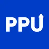 Foto do perfil de Personal Power-Ups