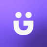 รูปโพรไฟล์ของ DesignGuru