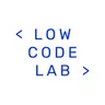 Foto do perfil de low code lab