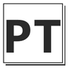 Foto do perfil de Productive Templates