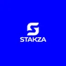 รูปโพรไฟล์ของ Stakza