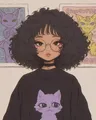 MoonMochi 🍡🌸🫛のプロフィール画像