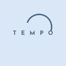 รูปโพรไฟล์ของ tempo