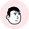 รูปโพรไฟล์ของ any-think