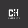 Caddie Hub的个人资料图片