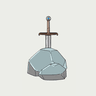 รูปโพรไฟล์ของ BrainBlade Templates