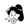 Foto do perfil de Yuwen
