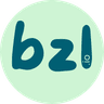 รูปโพรไฟล์ของ Bretzel.io
