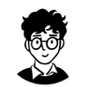 Foto do perfil de Dashlo