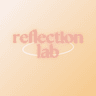 Profile picture of reflection lab