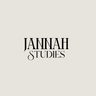 Imagen de perfil de Jannah Studies