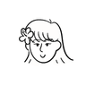 Foto do perfil de Léonie:)