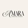 รูปโพรไฟล์ของ Amara Digital Studio