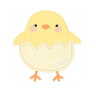 รูปโพรไฟล์ของ The SaaSy Chick