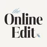 รูปโพรไฟล์ของ The Online Edit | Nicole