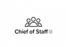 รูปโพรไฟล์ของ Chief of Staff