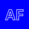 รูปโพรไฟล์ของ AMIIC Flow