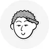 รูปโพรไฟล์ของ Tinyblocks