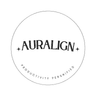 Profilbild von Auralign Templates