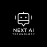 NextAI科技的个人资料图片