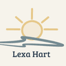 รูปโพรไฟล์ของ Lexa Hart
