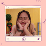 รูปโพรไฟล์ของ Justine Ignacio