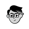 Foto do perfil de Ernesto Garcia