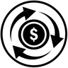 รูปโพรไฟล์ของ Creative Cashflow