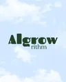 รูปโพรไฟล์ของ Algrowrithm