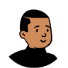 Ảnh hồ sơ của Diego Rodriguez