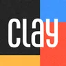 รูปโพรไฟล์ของ Clay
