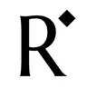 รูปโพรไฟล์ของ RAJIAN STUDIOS