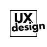 รูปโพรไฟล์ของ UXD