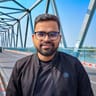 Ảnh hồ sơ của Shaugat Ashraf Khan