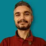 Ảnh hồ sơ của Romain Ducroiset