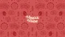 รูปโพรไฟล์ของ The Magick Muse