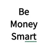 Ảnh hồ sơ của Be Money Smart
